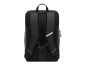 Preview: Lenovo Legion - Notebook-Rucksack - 43.2 cm (17") hinten