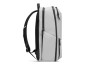 Preview: Lenovo Legion - Notebook-Rucksack - 43.2 cm (17") links