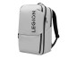 Preview: Lenovo Legion - Notebook-Rucksack - 43.2 cm (17") rechts