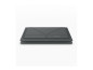 Preview: Lenovo Yoga Versa Sleeve Luna Grey# vorne