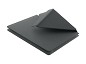 Preview: Lenovo Yoga Versa Sleeve Luna Grey# oben oben