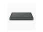 Preview: Lenovo Yoga Versa Sleeve Luna Grey vorne