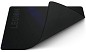 Preview: Lenovo GXH1C97870 Mauspad Gaming-Mauspad Schwarz,