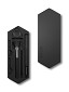 Preview: Lenovo GXH1N59367 Reinigungswerkzeugset hinten hinten