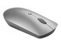 Preview: Lenovo 600 Silent - Maus - rechts- und linkshändig