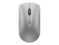 Preview: Lenovo 600 Silent - Maus - rechts- und linkshändig links