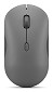 Preview: Lenovo 350 Maus Büro Beidhändig Bluetooth Optisch