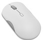Preview: Lenovo 350 Maus Büro Beidhändig Bluetooth Optisch rechts