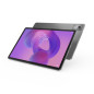 Preview: Lenovo Idea Tab Pro - Tablet - Android 14 oder höh