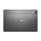 Preview: Lenovo Idea Tab Pro - Tablet - Android 14 oder höh hinten