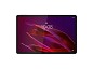 Preview: Lenovo Yoga Tab - Tablet - Android 15 oder später