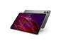 Preview: Lenovo Yoga Tab - Tablet - Android 15 oder später rechts