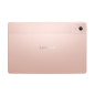 Preview: Lenovo Idea Tab Plus Mediatek 256 GB 30,7 cm (12.1 hinten