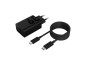 Preview: Lenovo Netzteil - 68 Watt - PD (USB-C) vorne