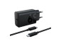 Preview: Lenovo Netzteil - 68 Watt - PD (USB-C) hinten hinten