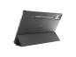 Preview: Lenovo Flip-Hülle für Tablet - für Idea Tab links links