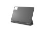 Preview: Lenovo Flip-Hülle für Tablet - Polyurethan (PU) vo