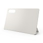 Preview: Lenovo Folio Case for Yoga Tab 28,2 cm (11.1") vor