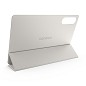 Preview: Lenovo Folio Case for Yoga Tab 28,2 cm (11.1") hin hinten