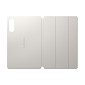 Preview: Lenovo Folio Case for Yoga Tab 28,2 cm (11.1") lin links