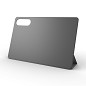 Preview: Lenovo Folio Case for Yoga Tab 28,2 cm (11.1") Gra