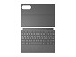 Preview: Lenovo Keyboard Pack - Tastatur und Foliohülle (Co