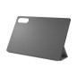 Preview: Lenovo Folio Case Idea Tab Pro Gen 2 32,3 cm (12.7