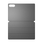 Preview: Lenovo Folio Case Idea Tab Pro Gen 2 32,3 cm (12.7 links