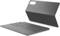 Preview: Lenovo Campus Keyboard-Pack für Idea Tab Pro Gen 2, DE, 3-Pin-Pog 920