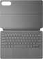 Preview: Lenovo Campus Keyboard-Pack für Idea Tab Pro Gen 2, DE, 3-Pi hinten