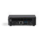 Preview: ASUS NUC 14 Pro Slim Kit, Mini-PC-Barebone, Intel Core Ultra rechts