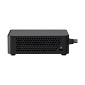 Preview: ASUS NUC 14 Pro Slim Kit, Mini-PC-Barebone, Intel Core Ultra oben
