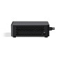 Preview: ASUS NUC 14 Pro Slim Kit, Mini-PC-Barebone, Intel Core Ultra unten
