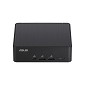 Preview: ASUS NUC 14 Pro Slim Kit, Mini-PC-Barebone, Intel Core Ultra innen