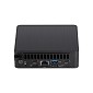 Preview: ASUS NUC 14 Pro Slim Kit, Mini-PC-Barebone, Intel Core Ultra außen