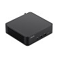 Preview: ASUS NUC 14 Pro Slim Kit, Mini-PC-Barebone, Intel Core Ultra vorn links