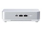 Preview: ASUS NUC 14 Pro+ Kit RNUC14RVSU900002I - Barebone - Intel Core Ul 682