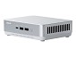 Preview: ASUS NUC 14 Pro+ Kit RNUC14RVSU900002I - Barebone - Intel Co oben
