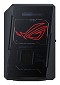 Preview: ASUS ROG NUC RNUC15JNK9X28AA2 Intel Core Ultra 9 2 vorn links