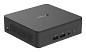 Preview: ASUS NUC 13 Pro Slim Kit RNUC13L5KV700000I - Barebone - Inte hinten