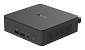 Preview: ASUS NUC 13 Pro Slim Kit RNUC13L5KV700000I - Barebone - Inte links
