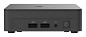 Preview: ASUS NUC 13 Pro Slim Kit RNUC13L5KV700000I - Barebone - Inte oben