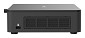 Preview: ASUS NUC 13 Pro Slim Kit RNUC13L5KV700000I - Barebone - Inte unten
