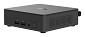 Preview: ASUS NUC 13 Pro Slim Kit RNUC13L5KV700000I - Barebone - Inte innen