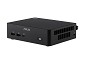 Preview: ASUS NUC 16 Pro RNUC16GDKU760002 - Barebone vorne