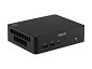 Preview: ASUS NUC 16 Pro RNUC16GDKU760002 - Barebone hinten hinten