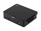 Preview: ASUS NUC 16 Pro RNUC16GDKU760002 - Barebone rechts rechts