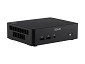 Preview: ASUS NUC 16 Pro RNUC16GDKU760002 - Barebone oben oben