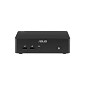 Preview: ASUS NUC 16 Pro RNUC16GDKV760002, Barebone, Intel Core Ultra 7 36 965