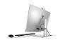 Preview: HP EliteOne 870 G9 - All-in-One (Komplettlösung) - hinten